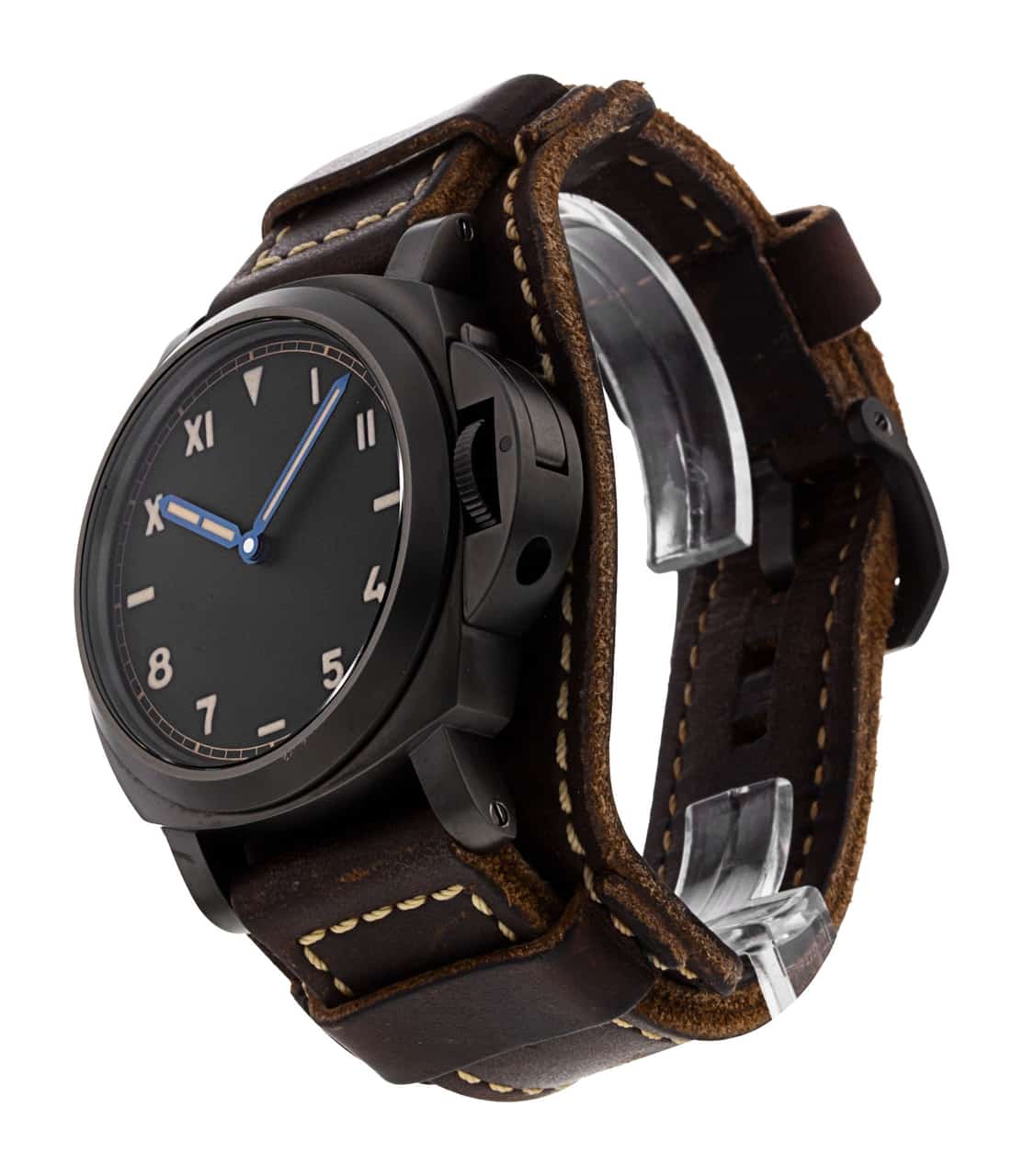 Pam00779 deals